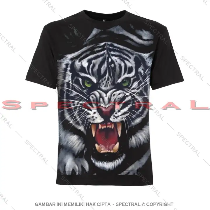 Download 97+ Gambar Harimau Jaguar Paling Bagus 