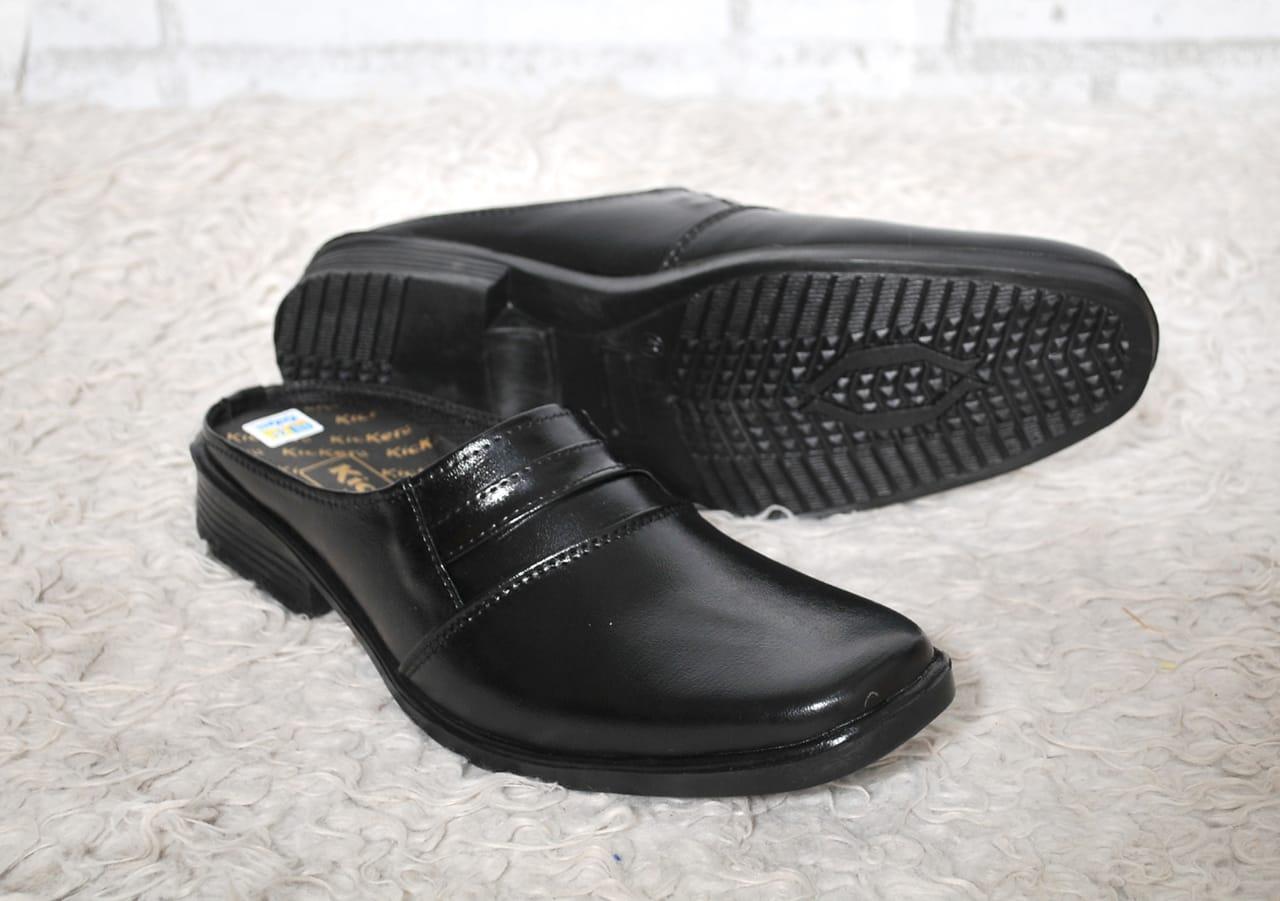 slop 01 nexton/sepatu formal/sepatu casual/sepatu resmi sepatu/sepatu pria formal/sepatu kantor/sepatu kerja/joemen/alaska/anugrah/vilanova/sintetis/