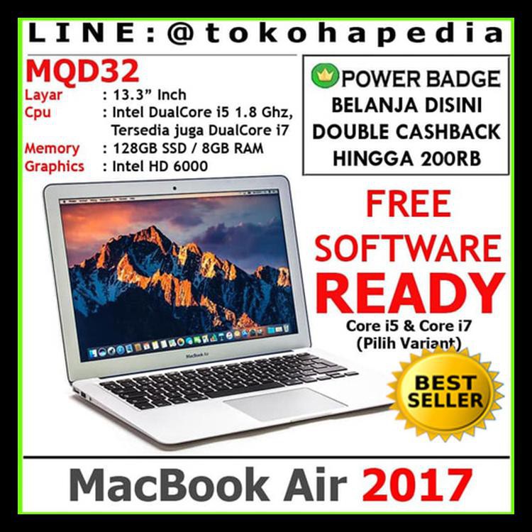 best invoice app for mac 2017