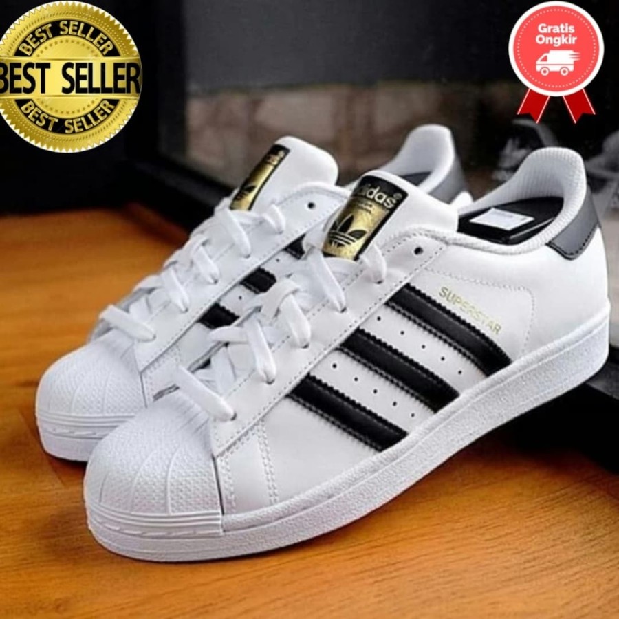 adida superstar