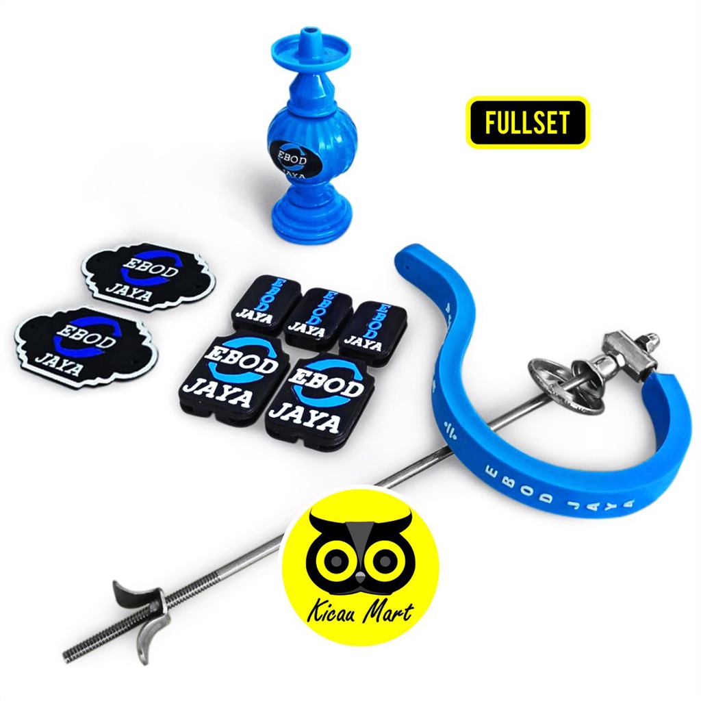 KICAU MART Variasi Sangkar Kotak Ebod Jaya Fullset Aksesoris Sangkar  Kandang Burung Kenari Lovebird Murai Kotak Gantungan Pion Stopper Emblem  Logo Ebod Jaya | Lazada Indonesia