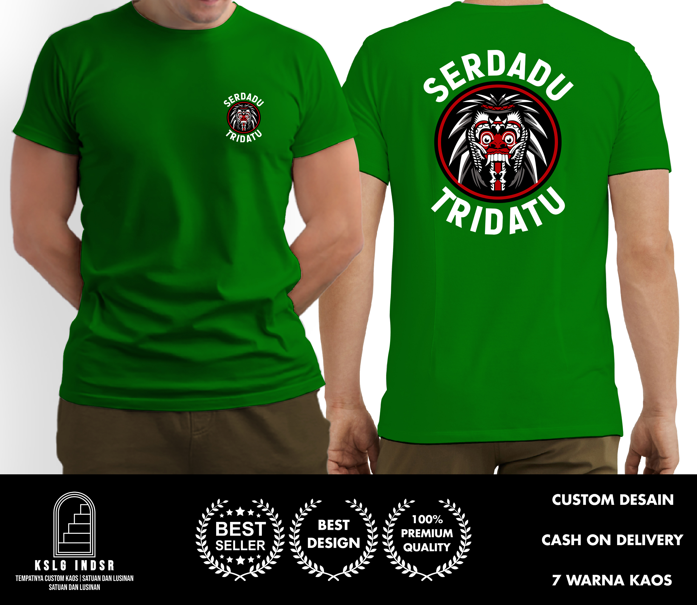 Issiq rus porno Anal jinsiy aloqa külotlarini yechmasdan