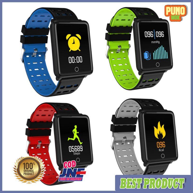 smartband f3