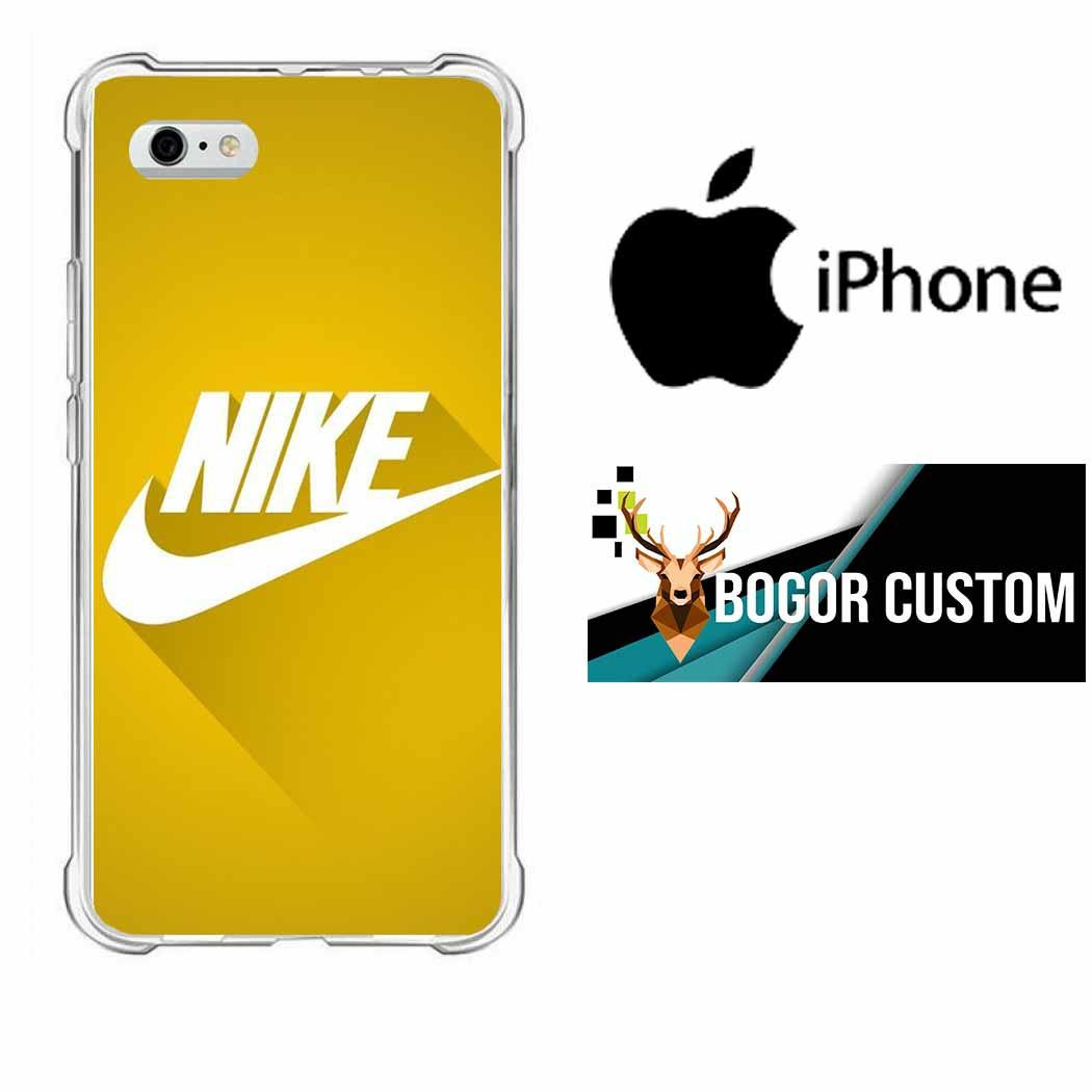 nike phone cases iphone 6