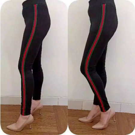 Jual Celana Legging Gucci Wanita 