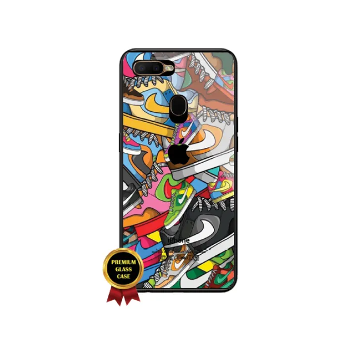 iphone ae2