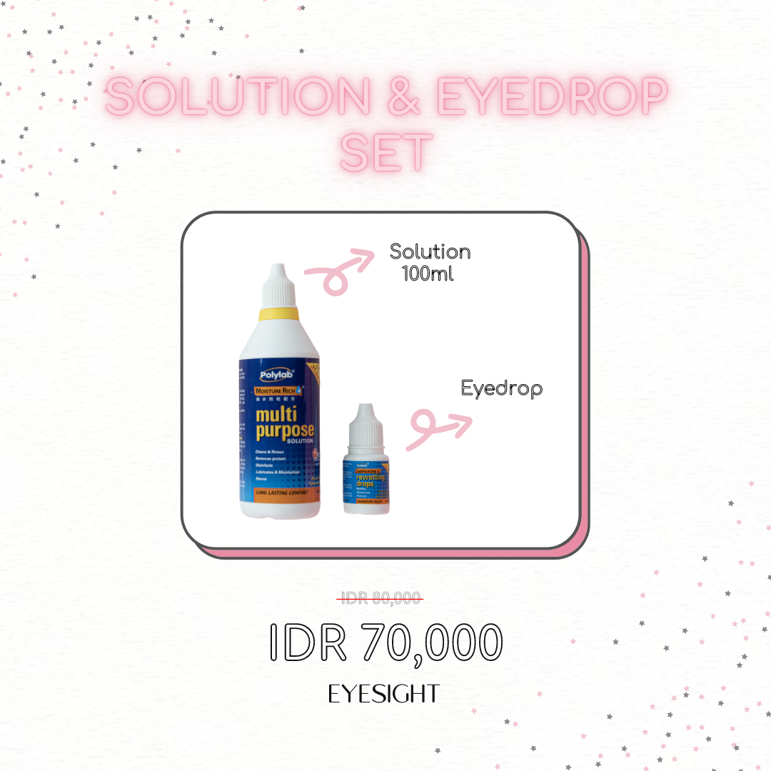 cairan softlens untuk tetes mata