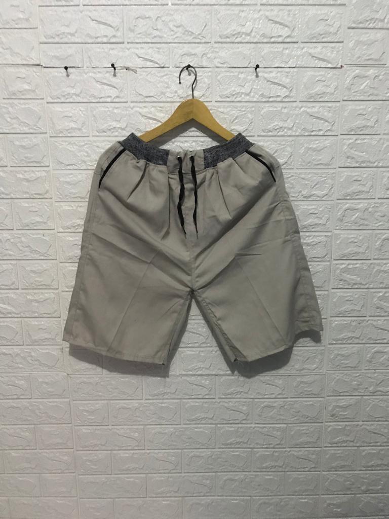 men's lululemon shorts dhgate