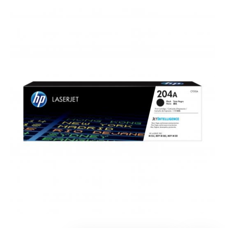 Jual Hp Laserjet Pro M102w Terbaru | Lazada.co.id