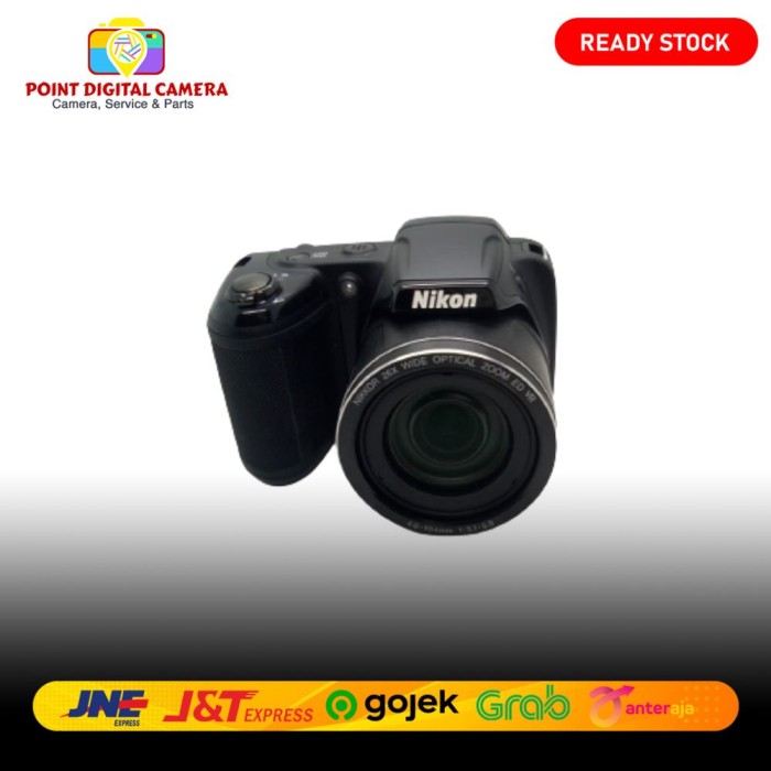 Dslr Superzoom Point And Shoot Olympus Superzoom 800 38-80mm Zoom