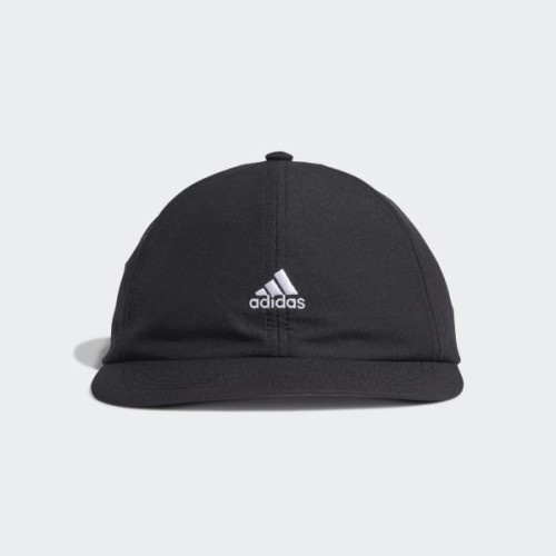Topi Adidas Aeroready Primeblue Runner 
