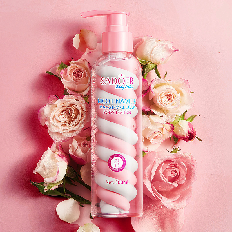 yoghurt body lotion 100ml original bpom syb handbody lotion pemutih handbody pemutih kulit handbody pemutih badan hand and body lotion lotion pemutih body lotion pemutih lotion pelembab kulit pengencang kulit whitening body lotion