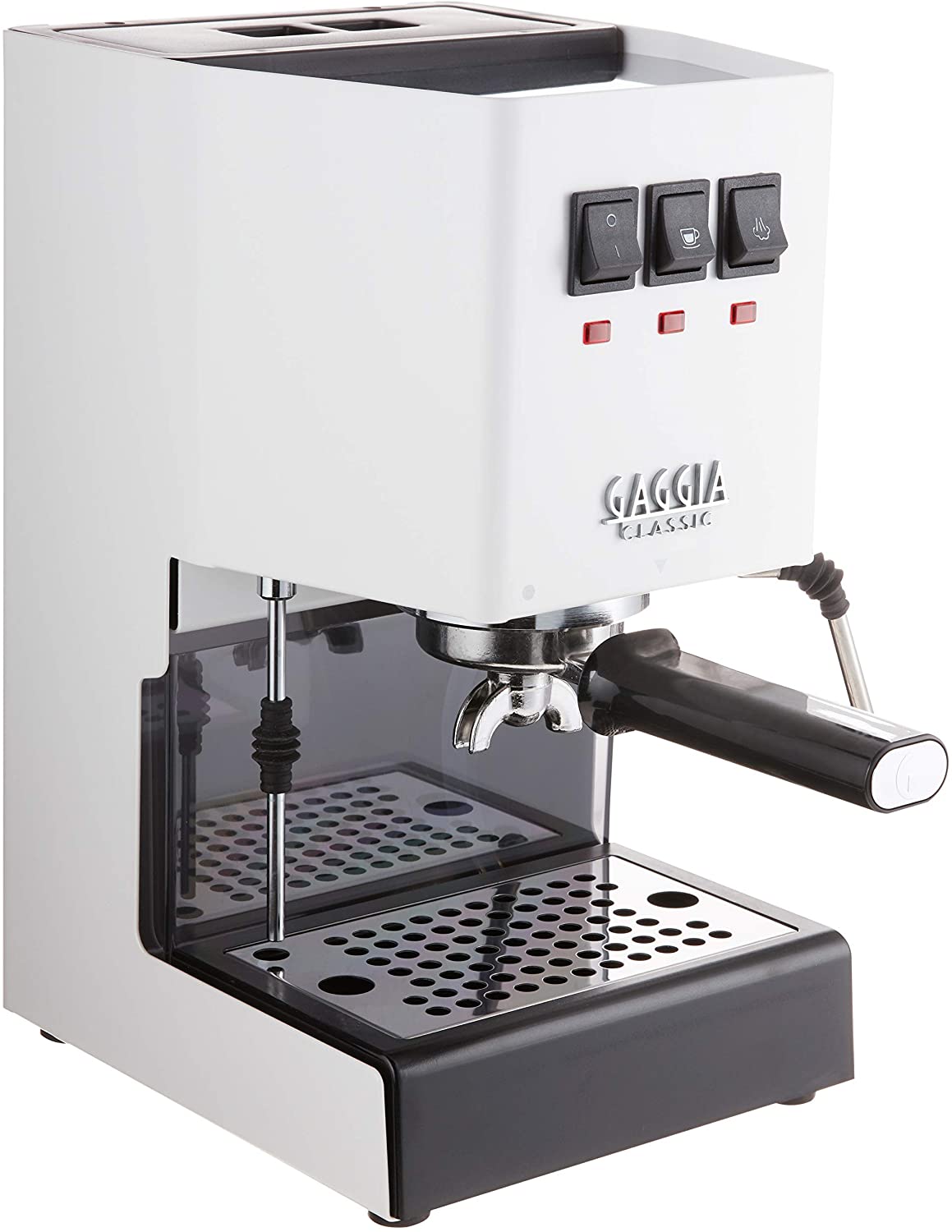 Mesin Kopi Espresso Gaggia Classic Pro 