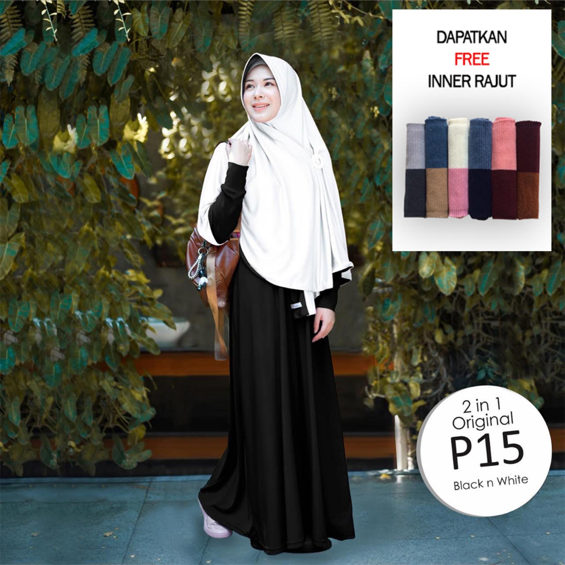 Inilah Harga Lemari Baju Model Sekarang Terbaru 2019 HARGANYOCOM