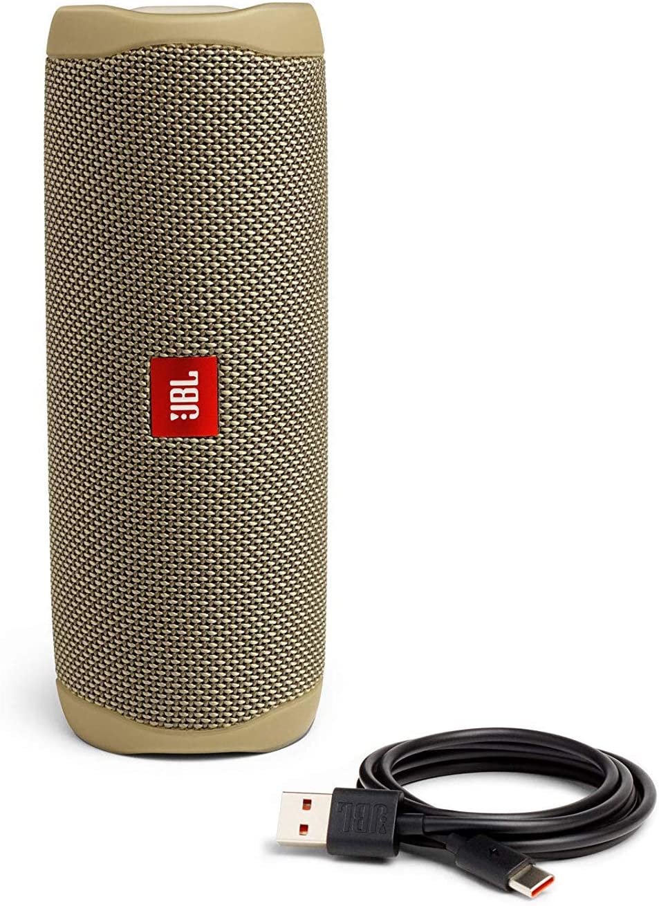 flip 5 jbl speaker flip 5 jbl speaker