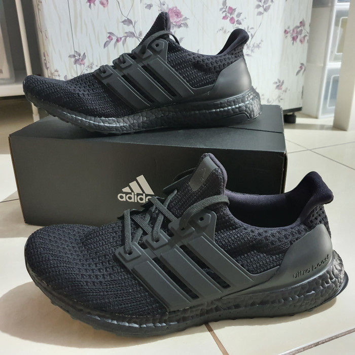 fw5712 ultra boost