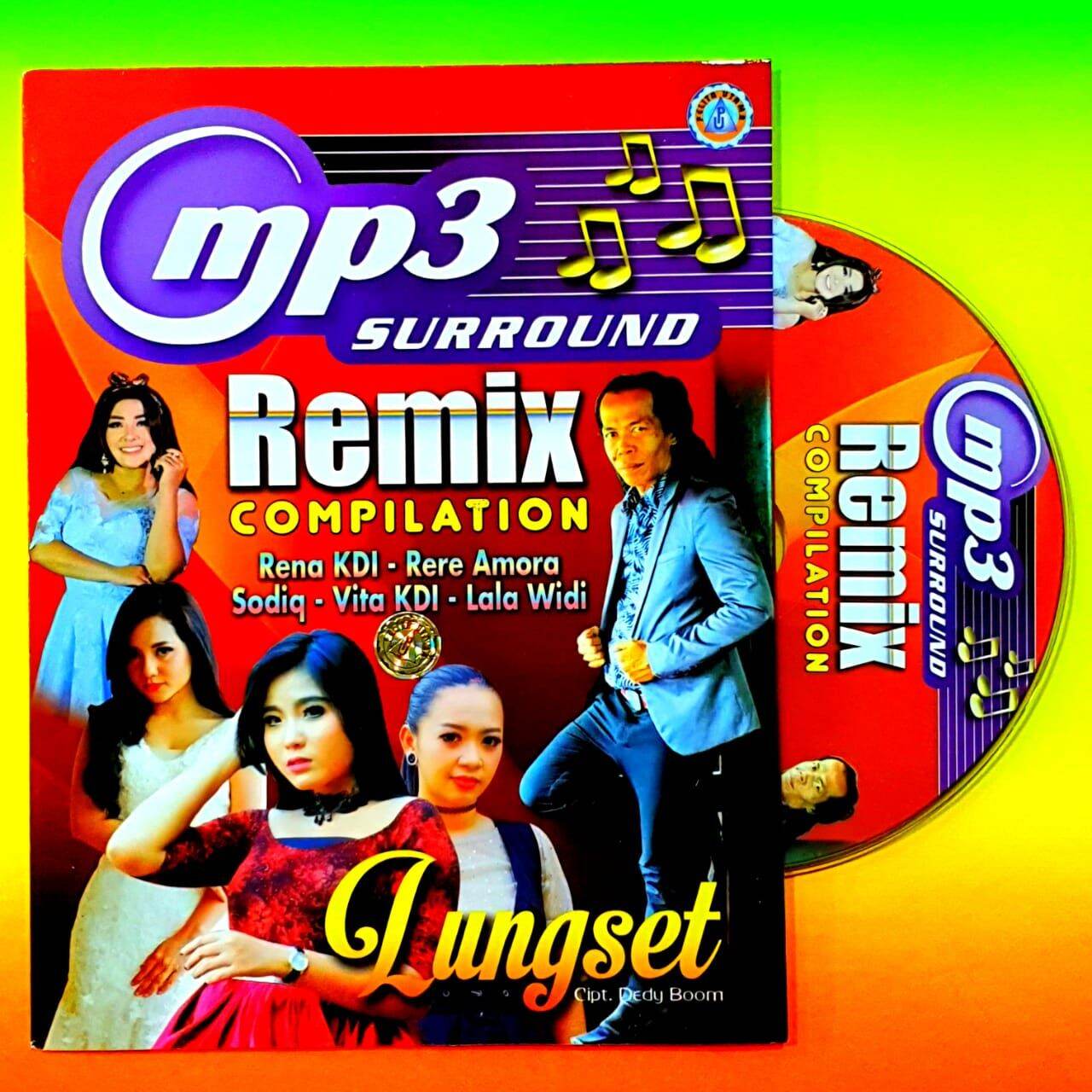 kaset-asli-original-cd-mp3-musik-audio-lagu-remix-disco-pop-indonesia