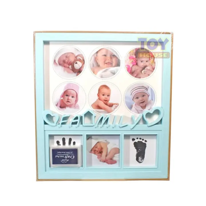 Termurah Dan Bisa Cod Frame Foto Figura Foto Keluarga Bingkai Foto Family Sedia Juga Bingkai Foto Dinding Bingkai Foto Dinding Unik Bingkai Foto 5r Bingkai Foto 10r Murah Bingkai Foto Dinding Isi Banyak