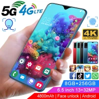 Jual Hp S20 Ram 8gb 256gb Terbaru Lazada Co Id