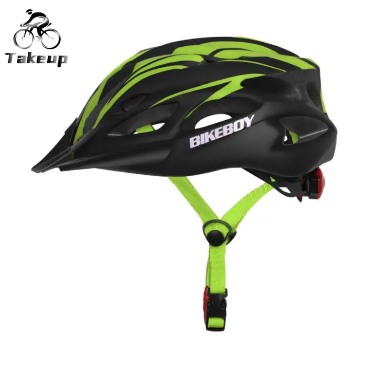 bicycle helmets for women