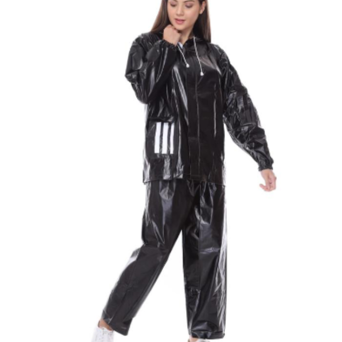 TERLARIS BISA COD} Jas Hujan Bromo 3G Pro LJM Raincoat LAINNYA Jas ujan  dewasa/Jas ujan anak/Jas ujan dewasa tebal/Jas ujan tas/Jas ujan plastik |  Lazada Indonesia