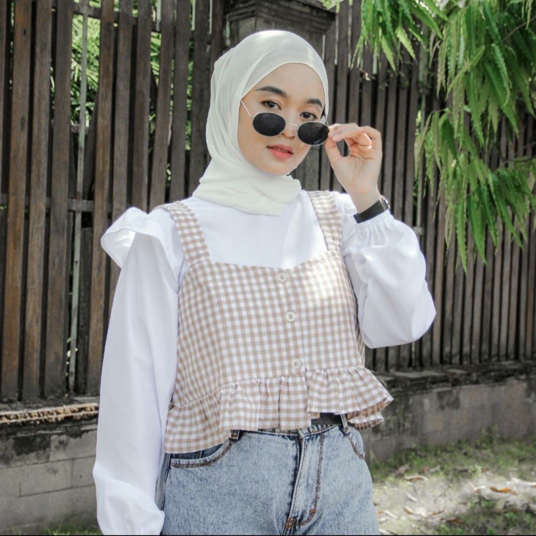 fur shawl for wedding dress