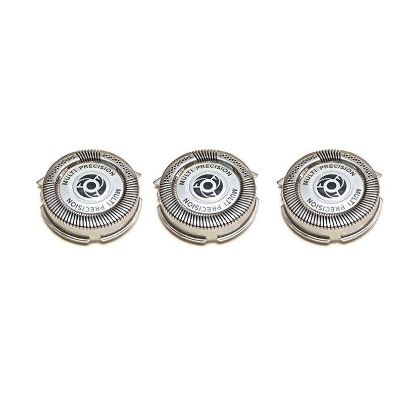 Philips s5076 Clearance
