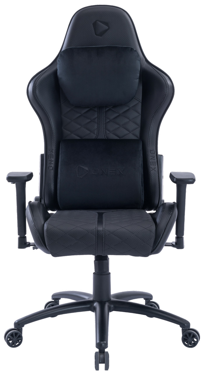 Gxt 707r Trust 23287 Sedie Gaming Trust 23287 GXT 707 Resto Sedia