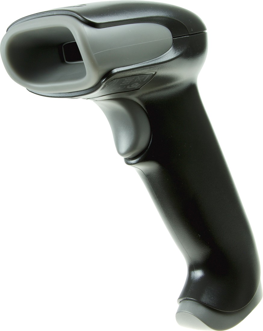 HONEYWELL BARCODE SCANNER VOYAGER 1470G Lazada Indonesia