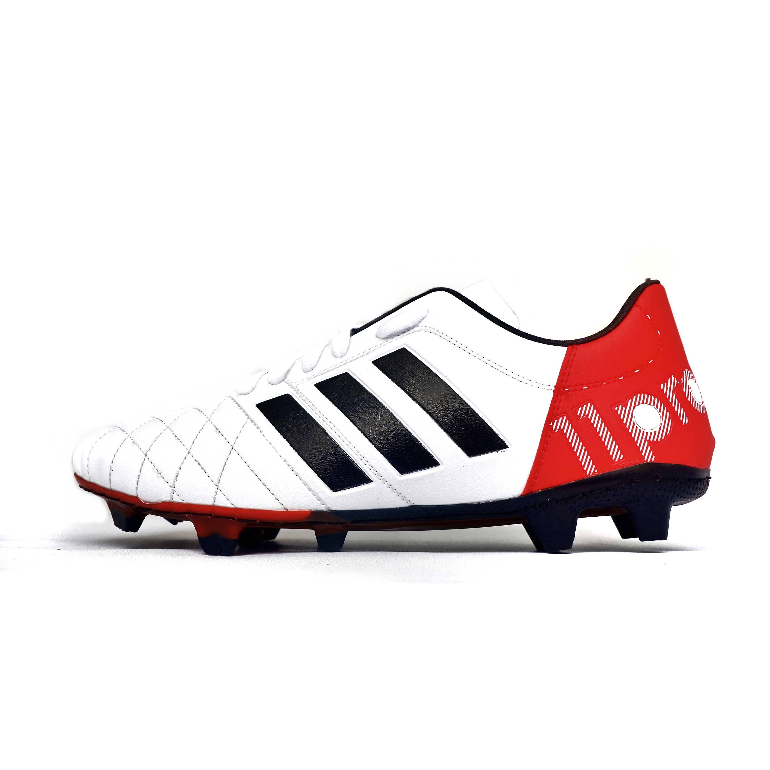 Sepatu bola adidas 11 pro sale