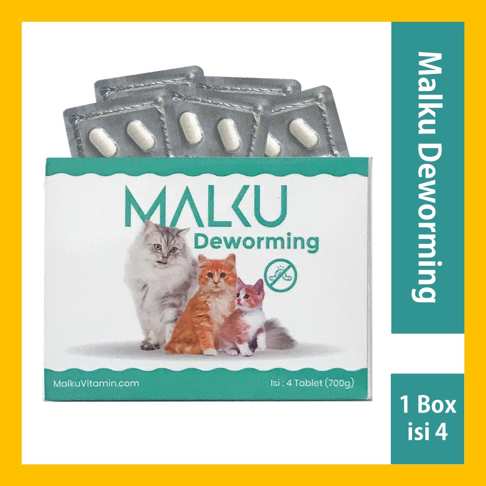 Jual obat caing kucing Terbaru  Lazada.co.id