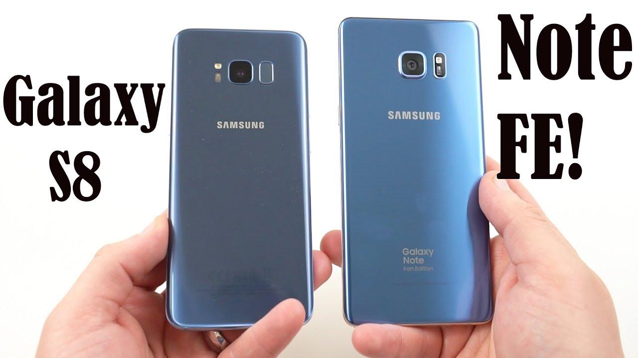 Compare Nokia 5 1 Plus 64gb Vs Samsung Galaxy Note 10