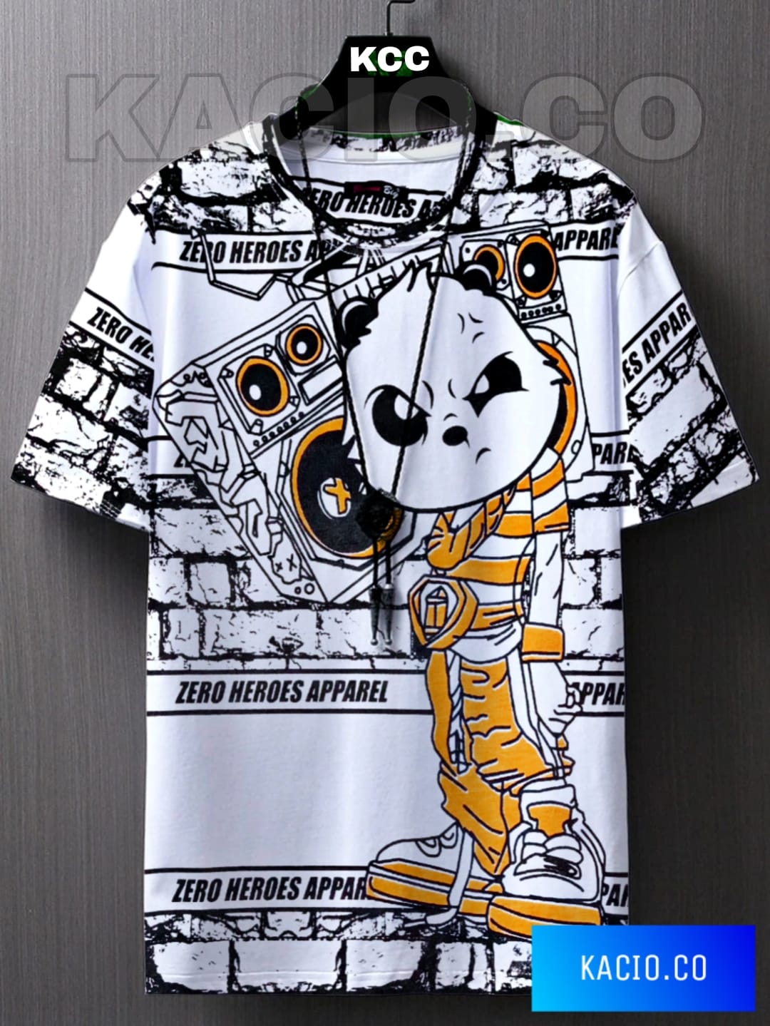 kent kaos original kaos pria kaos distro kaos couple baju kaos pria baju kaos pria distro skate original kode t 23