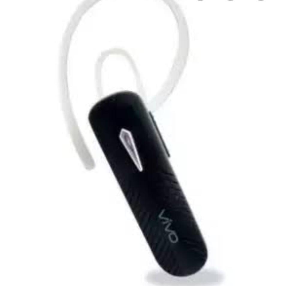 Jual Wireless Headset (Earbud) Vivo 