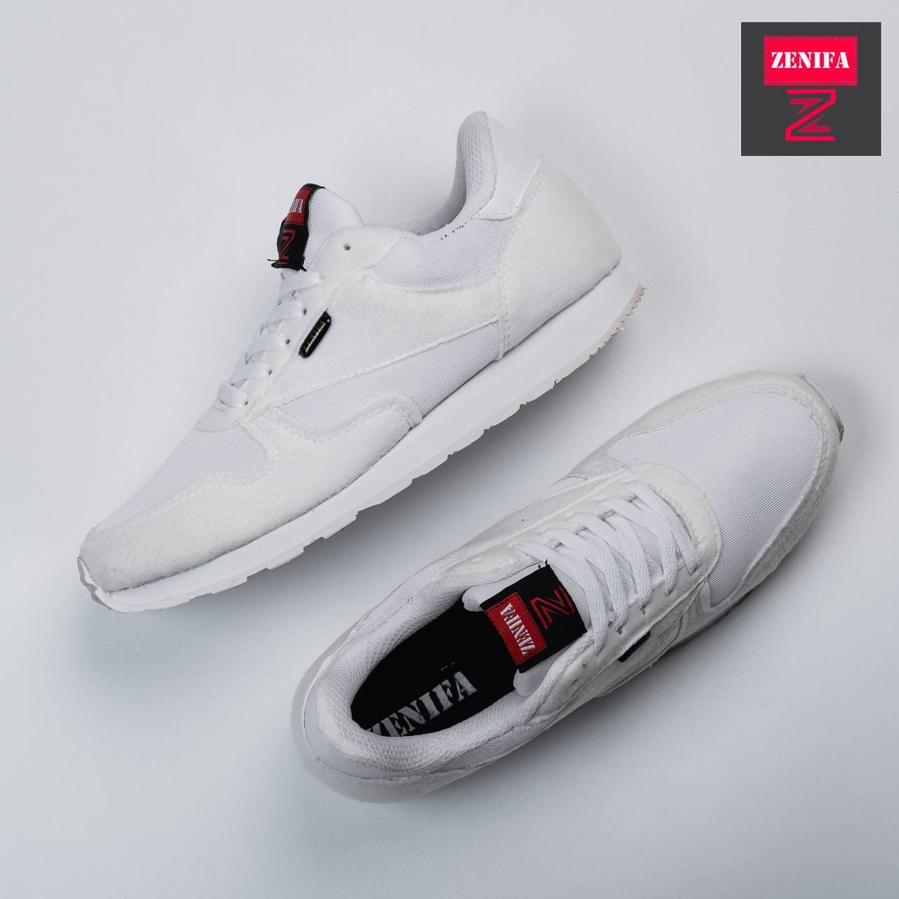 Reebok cn3641 online