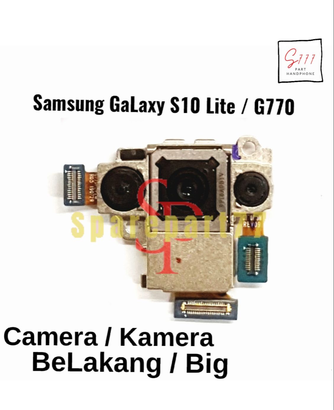 S10 Camera Samples Samsung S10 Lite Photo Samples Dxomark Ranking