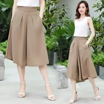 summer pants 2019