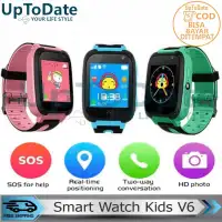 kids watch cellular