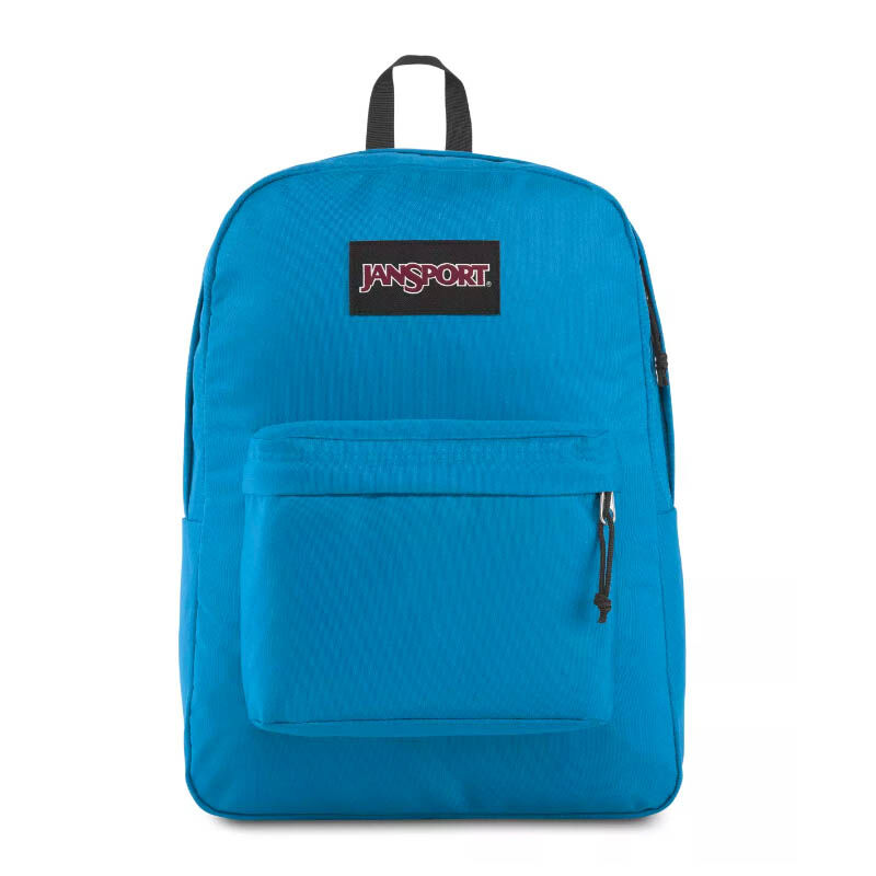 lazada backpack jansport