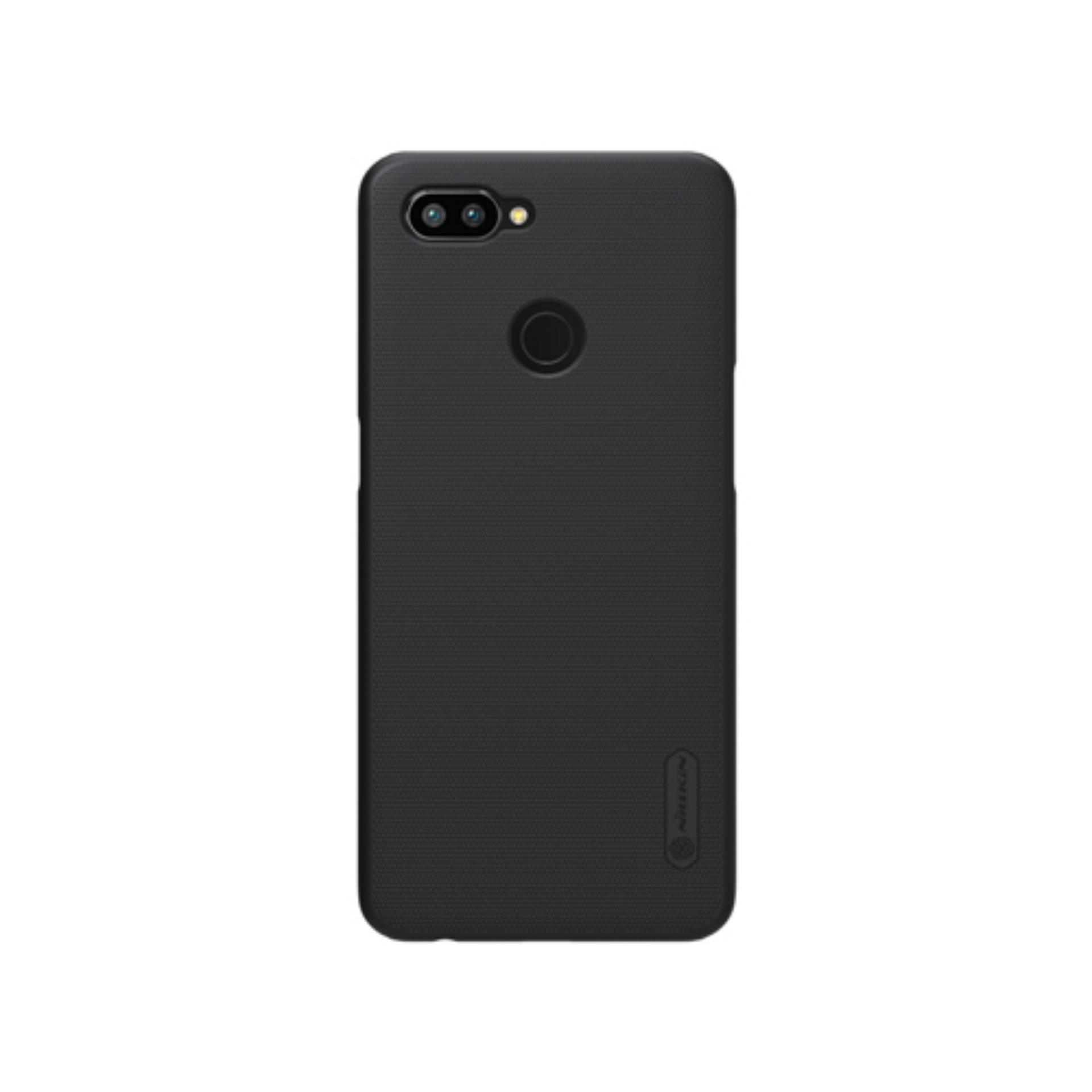 Case Xiaomi Redmi Note 3 Pro Shield Armor Kickstand Series 