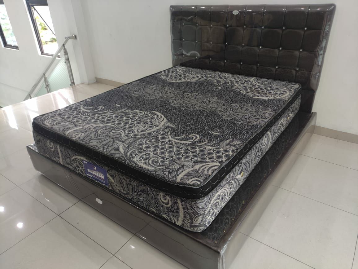 kasur bigland 150x200