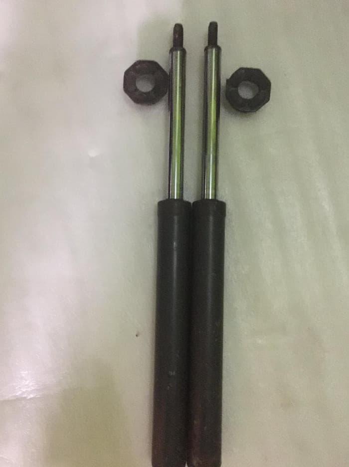 Shockbreaker Daihatsu Espas Tipe Gas