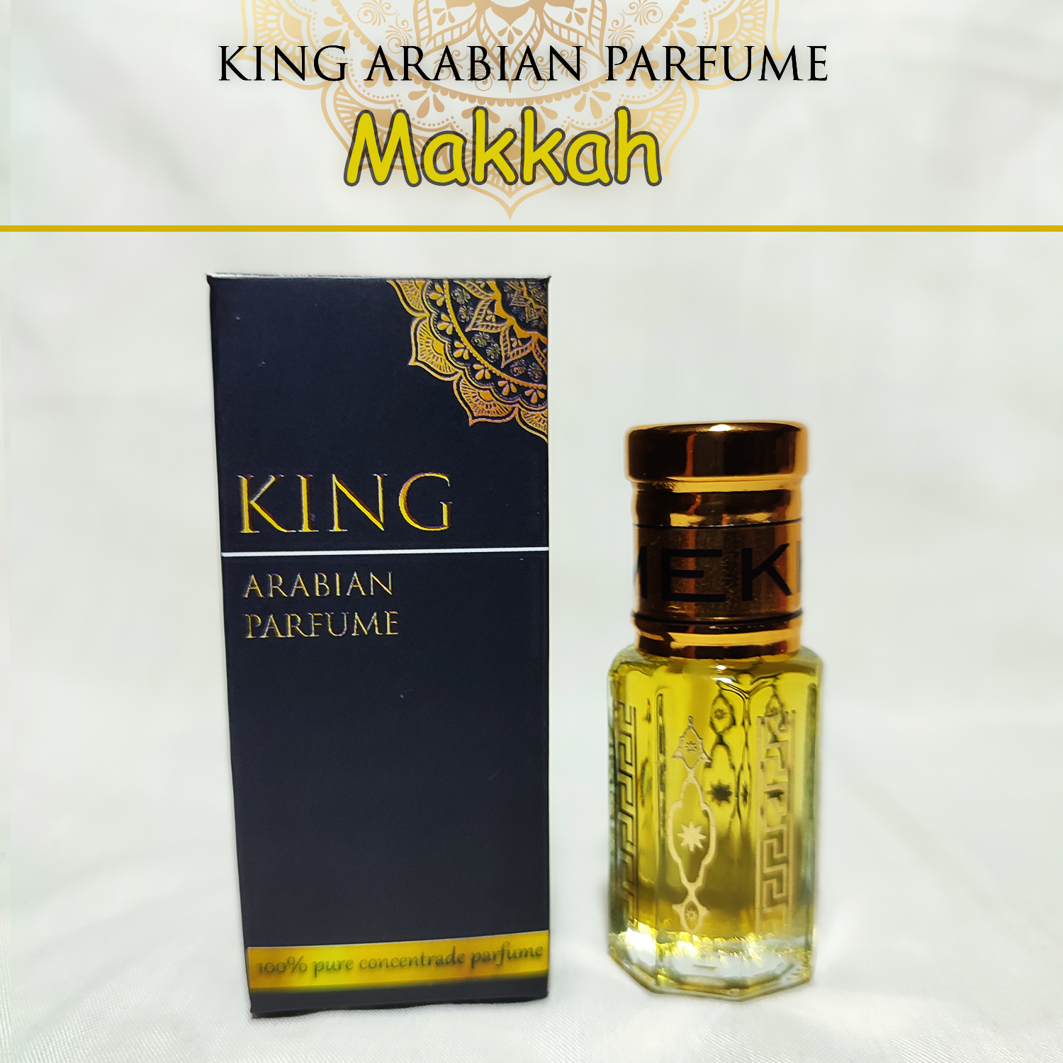 parfum-sholat-parfum-arabian-aroma-khas-mekkah-asli-saudi-arabia