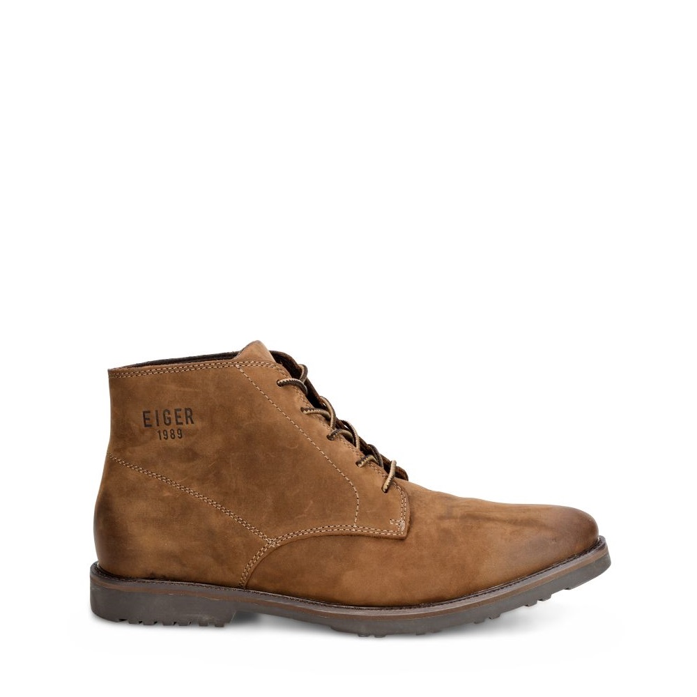 Jual chukka outlet boots