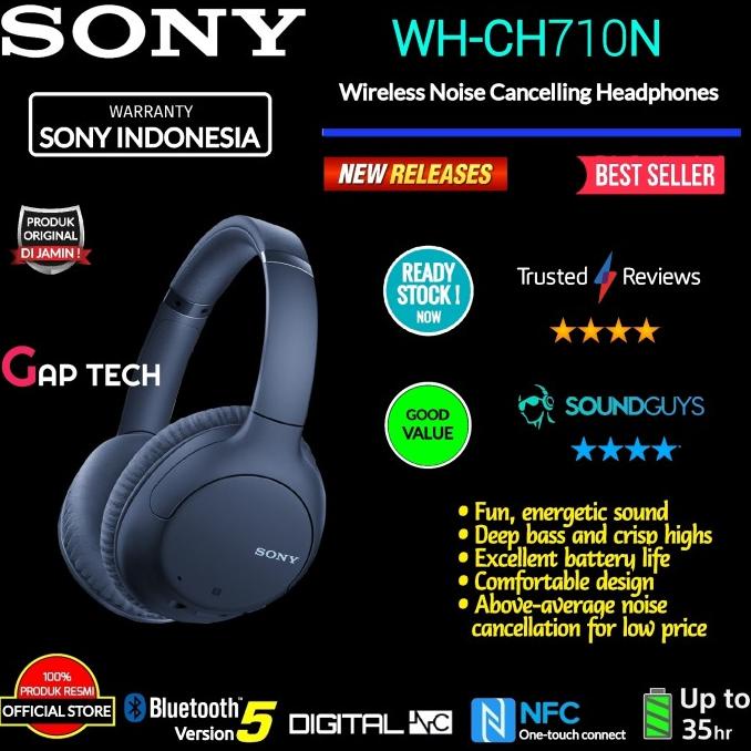 Jual Sony Wh 700 Terbaru | Lazada.co.id