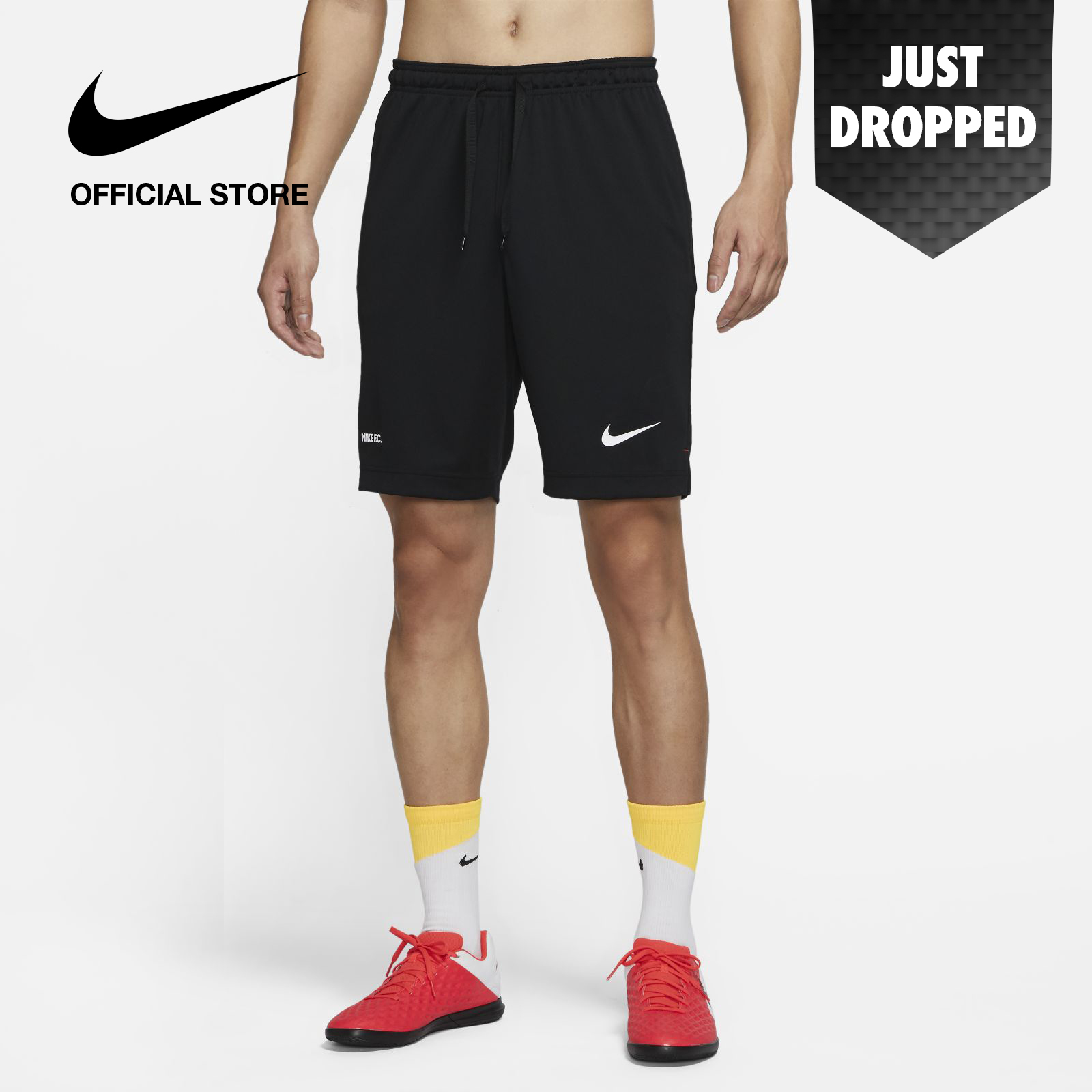 Jual Nike Men Shorts Terbaru | Lazada.co.id