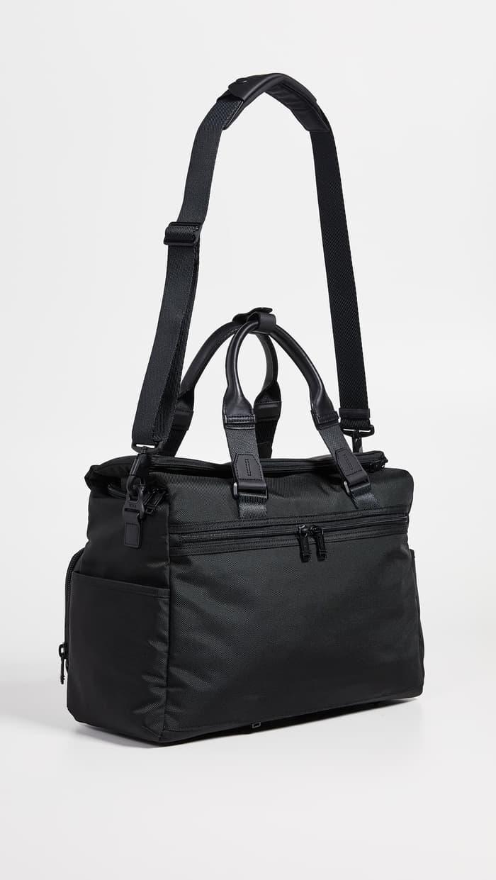 tumi irwin duffel