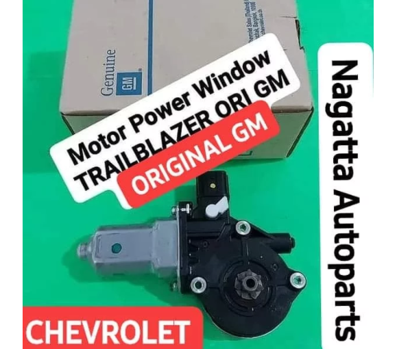 パワーウィンドウ レギュレータの通販 ACDelco 22836740 GM元機器背面ドライバ側パワーウィンドウレギュレータモーター