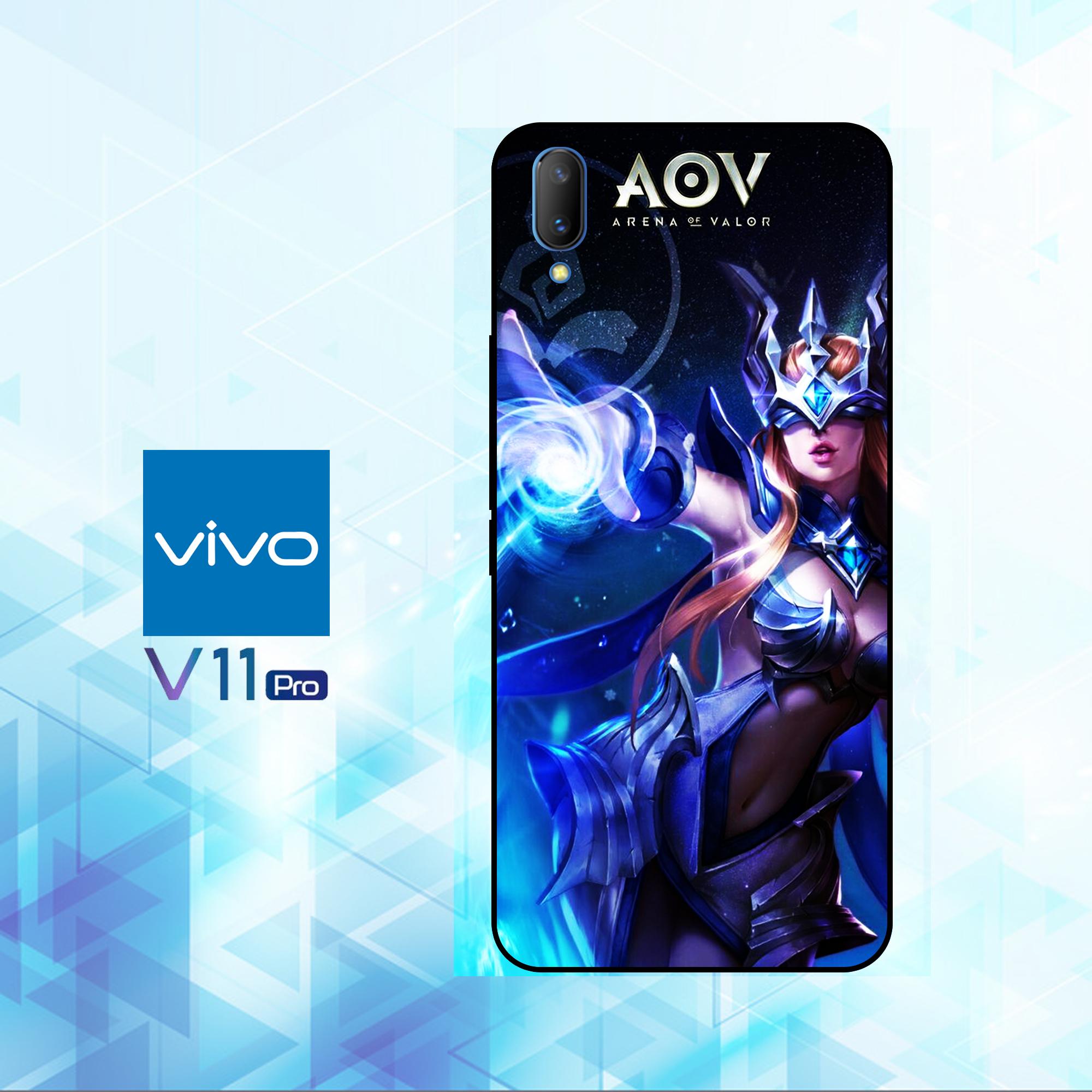 Case Vivo V11 Pro Game 1 15 - Marinstore
