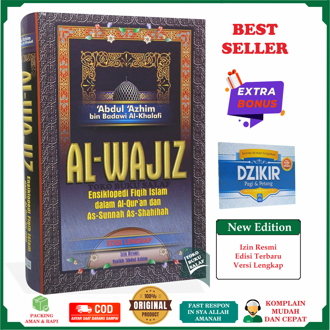 Aralash qozoq ayolni sikishdi